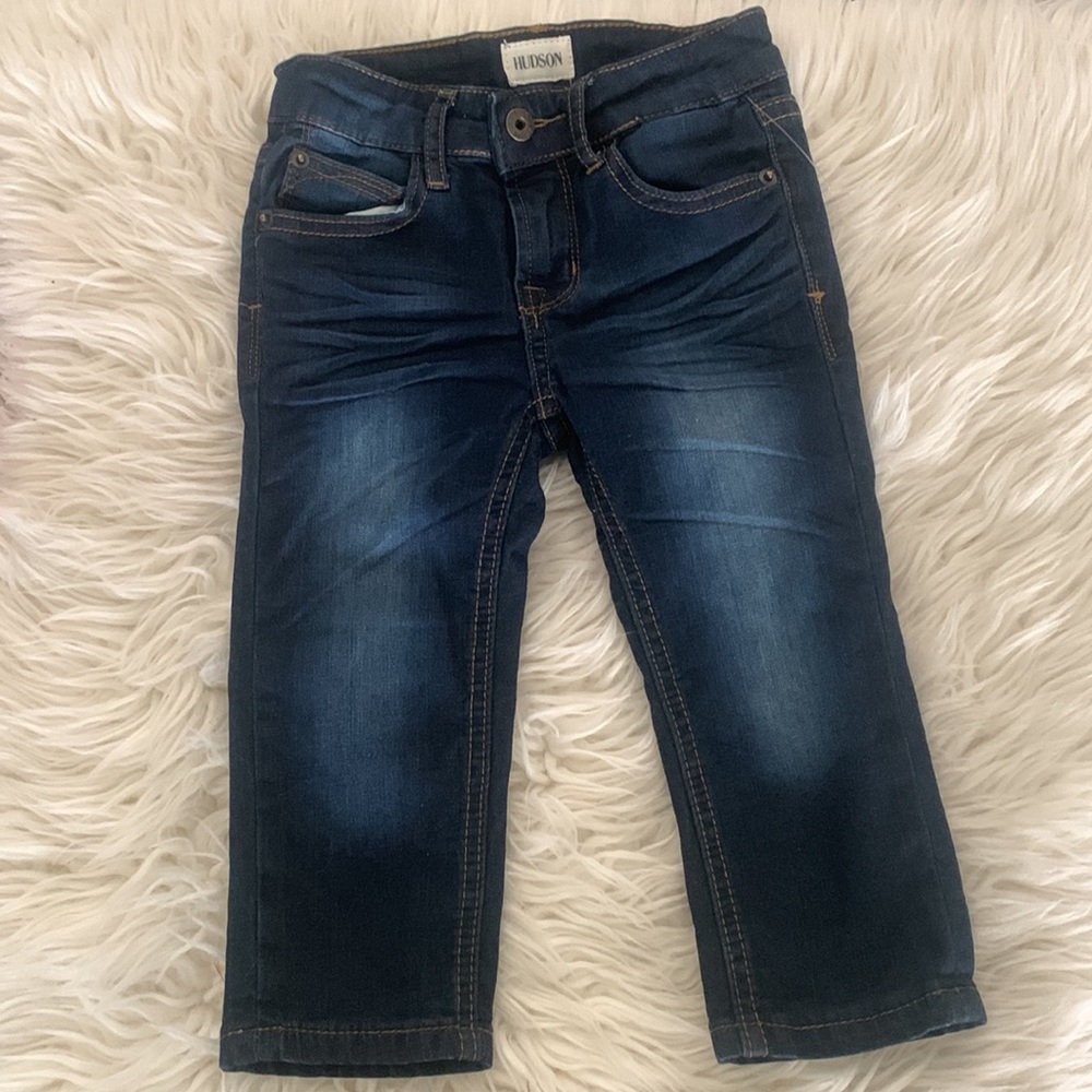 Jeans bundle - Picture 10 of 11